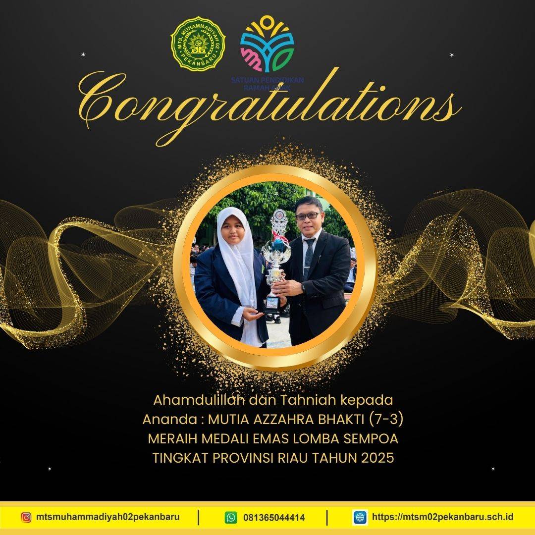 Congratulations1