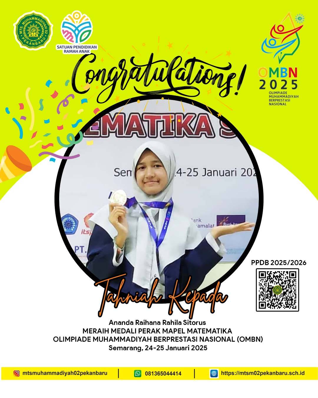 Congratulations2