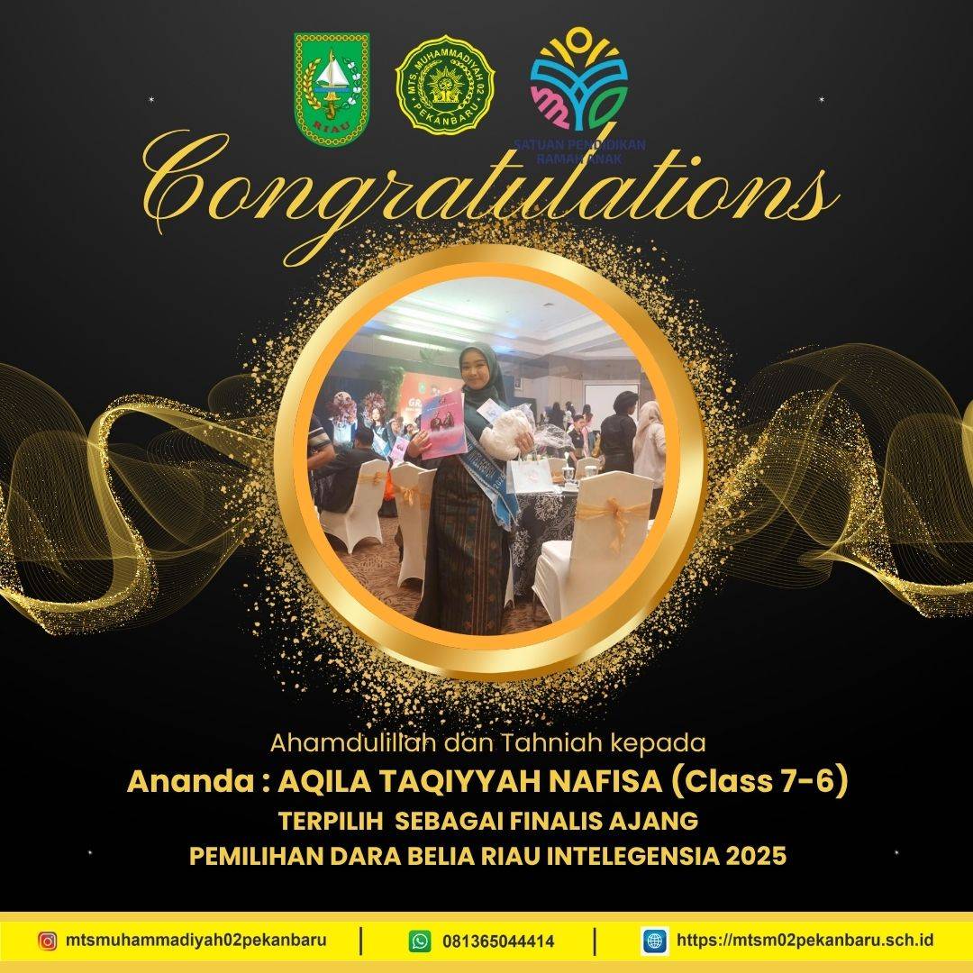 Congratulations6