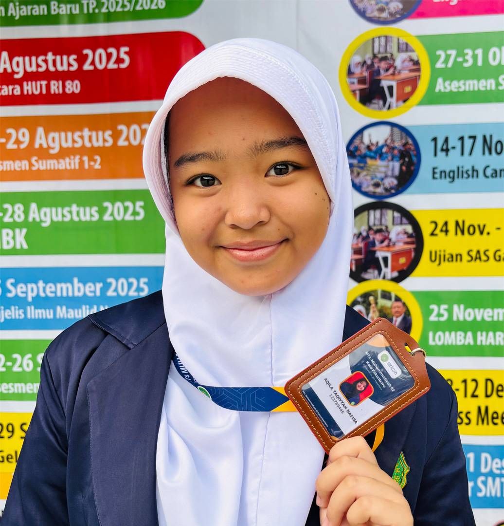 Congratulations9
